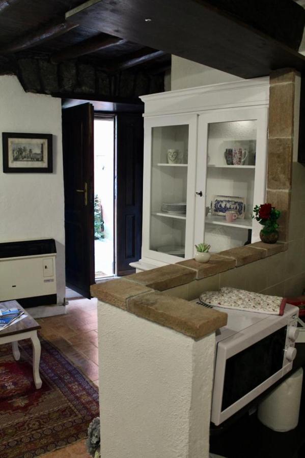 Bed and Breakfast Torre Iolanda Campagnano Di Roma Zewnętrze zdjęcie