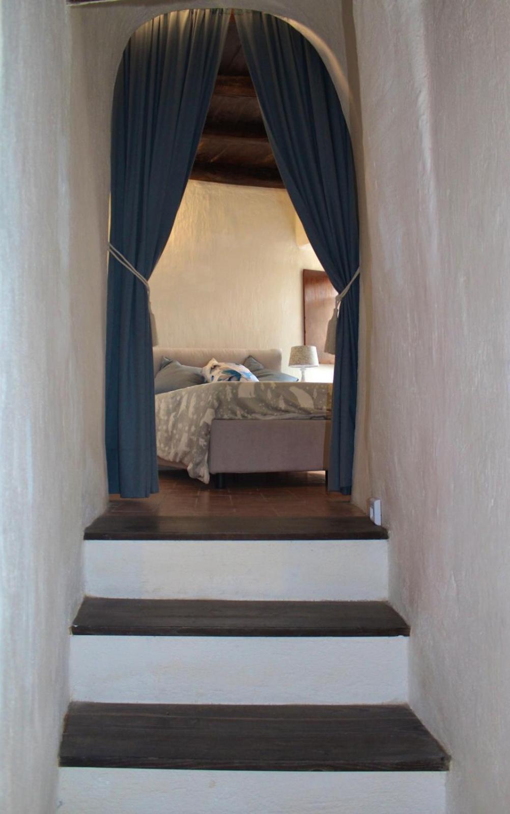 Bed and Breakfast Torre Iolanda Campagnano Di Roma Pokój zdjęcie