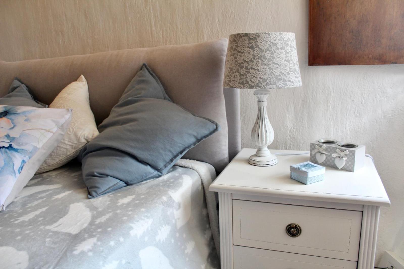 Bed and Breakfast Torre Iolanda Campagnano Di Roma Pokój zdjęcie